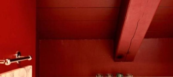 7-Zimmer Penthouse in Turin, Italy, Nr. 33024 30