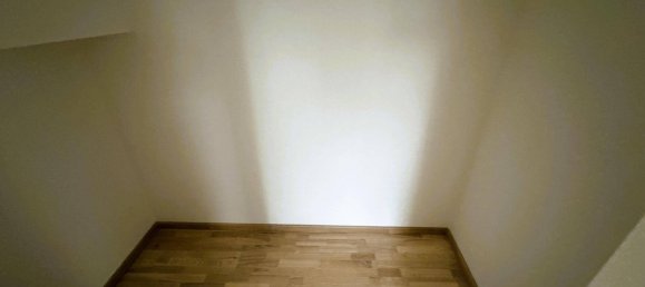 2 rooms Apartment in Furstenfeld, Austria No. 89208 9
