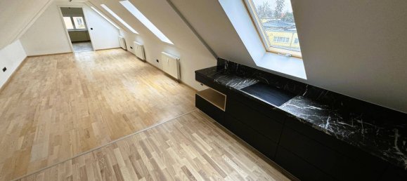 2 rooms Apartment in Furstenfeld, Austria No. 89208 11