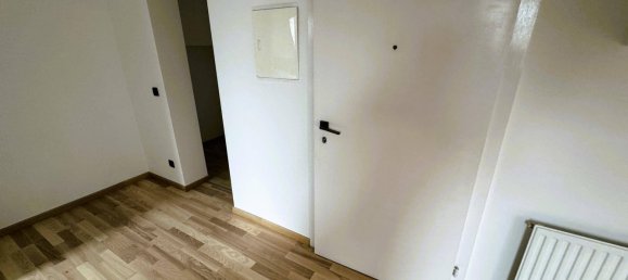 2 rooms Apartment in Furstenfeld, Austria No. 89208 6