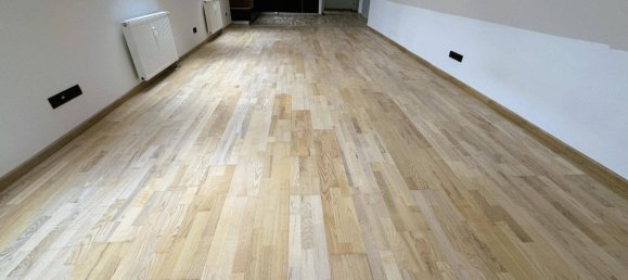 2 rooms Apartment in Furstenfeld, Austria No. 89208 12