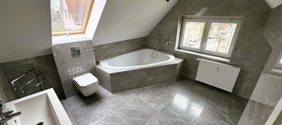 2 rooms Apartment in Furstenfeld, Austria No. 89208 7