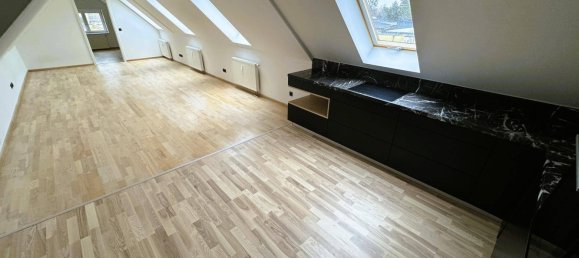 2 rooms Apartment in Furstenfeld, Austria No. 89208 4