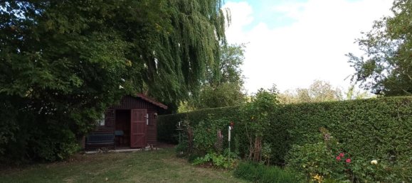 Grundstück in Nord, France, Nr. 332013 3