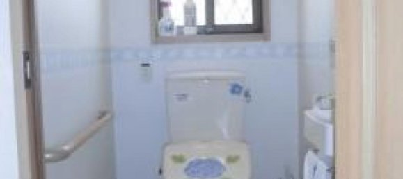 Дом с 3 спальнями в Ибараки, Япония № 3157 2