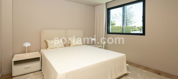 4 bedrooms House in Quarteira, Portugal No. 89821 7