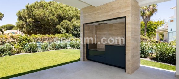 4 bedrooms House in Quarteira, Portugal No. 89821 9