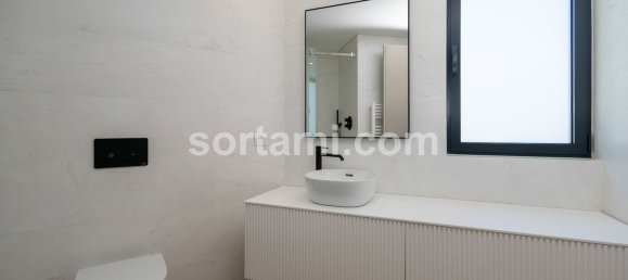 4 bedrooms House in Quarteira, Portugal No. 89821 31