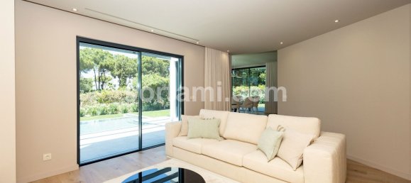 4 bedrooms House in Quarteira, Portugal No. 89821 13