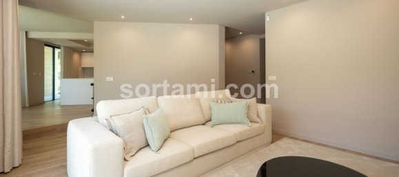 4 bedrooms House in Quarteira, Portugal No. 89821 15