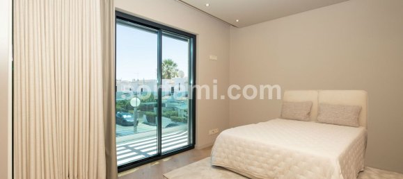 4 bedrooms House in Quarteira, Portugal No. 89821 27
