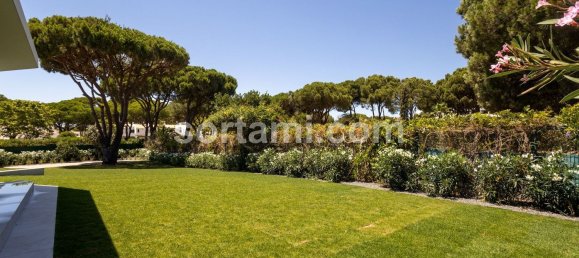 4 bedrooms House in Quarteira, Portugal No. 89821 11