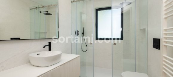 4 bedrooms House in Quarteira, Portugal No. 89821 28