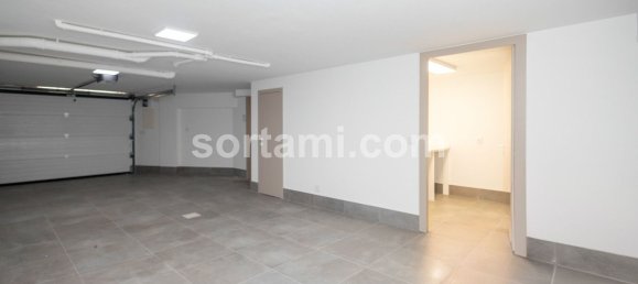 4 bedrooms House in Quarteira, Portugal No. 89821 34