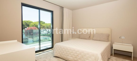 4 bedrooms House in Quarteira, Portugal No. 89821 25