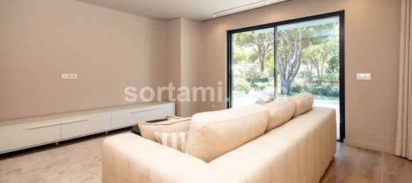 4 bedrooms House in Quarteira, Portugal No. 89821 14