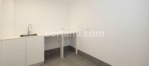 4 bedrooms House in Quarteira, Portugal No. 89821 33