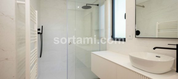 4 bedrooms House in Quarteira, Portugal No. 89821 24