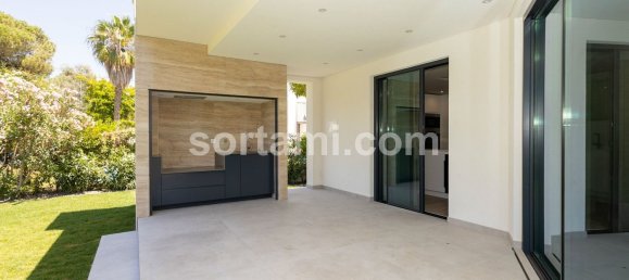 4 bedrooms House in Quarteira, Portugal No. 89821 10