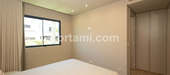 4 bedrooms House in Quarteira, Portugal No. 89821 20