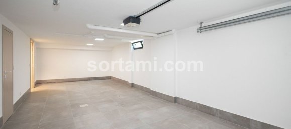 4 bedrooms House in Quarteira, Portugal No. 89821 32