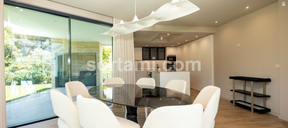 4 bedrooms House in Quarteira, Portugal No. 89821 5