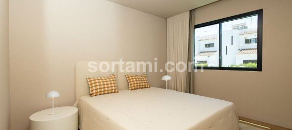 4 bedrooms House in Quarteira, Portugal No. 89821 19