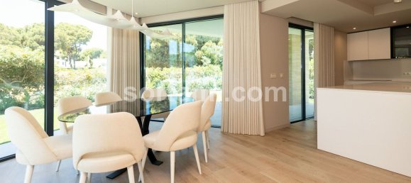 4 bedrooms House in Quarteira, Portugal No. 89821 17