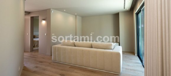 4 bedrooms House in Quarteira, Portugal No. 89821 16