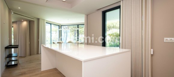 4 bedrooms House in Quarteira, Portugal No. 89821 18