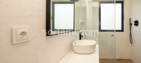 4 bedrooms House in Quarteira, Portugal No. 89821 21