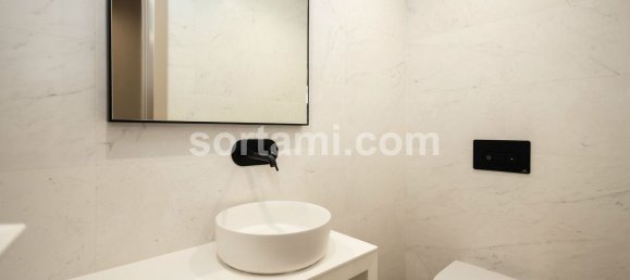 4 bedrooms House in Quarteira, Portugal No. 89821 22