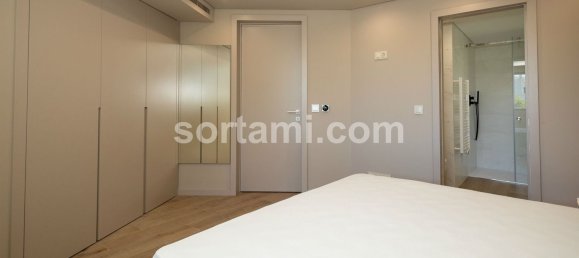 4 bedrooms House in Quarteira, Portugal No. 89821 23