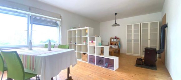  Land in Fernitz-Mellach, Austria No. 142965 3