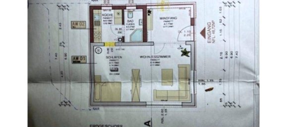  Land in Fernitz-Mellach, Austria No. 142965 7