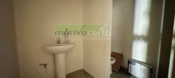 Офис 167м² в Риу ди Мору, Португалия № 147288 5