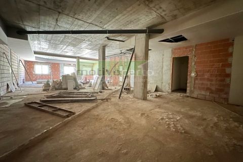 Офис 167м² в Риу ди Мору, Португалия № 147288