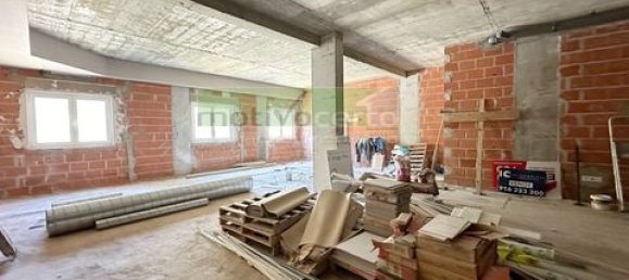 Офис 167м² в Риу ди Мору, Португалия № 147288 3