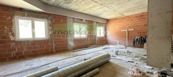 Офис 167м² в Риу ди Мору, Португалия № 147288 2