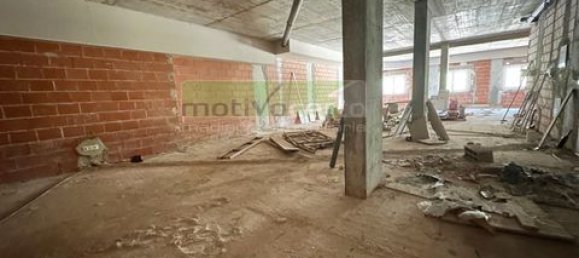 Офис 167м² в Риу ди Мору, Португалия № 147288 4