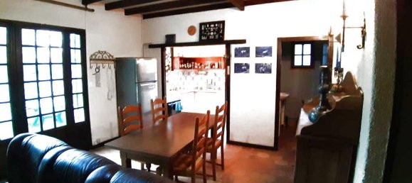 8 bedrooms House in Sainte-Maure-de-Touraine, France No. 232839 6