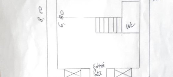 8 bedrooms House in Sainte-Maure-de-Touraine, France No. 232839 26