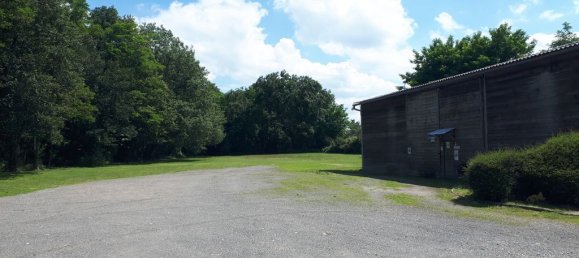 8 bedrooms House in Sainte-Maure-de-Touraine, France No. 232839 22