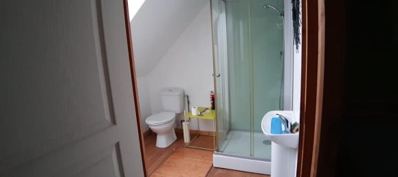 8 bedrooms House in Sainte-Maure-de-Touraine, France No. 232839 17