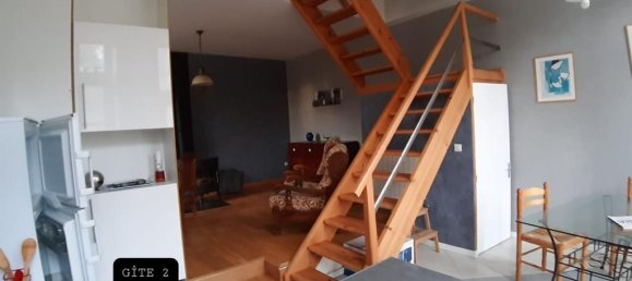 8 bedrooms House in Sainte-Maure-de-Touraine, France No. 232839 19