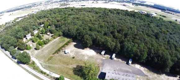 8 bedrooms House in Sainte-Maure-de-Touraine, France No. 232839 20