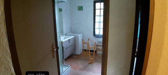 8 bedrooms House in Sainte-Maure-de-Touraine, France No. 232839 16