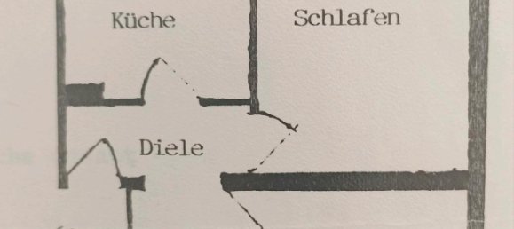 1 chambre Appartement à Dusseldorf, Germany No. 340489 3