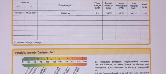 1 chambre Appartement à Dusseldorf, Germany No. 340489 14