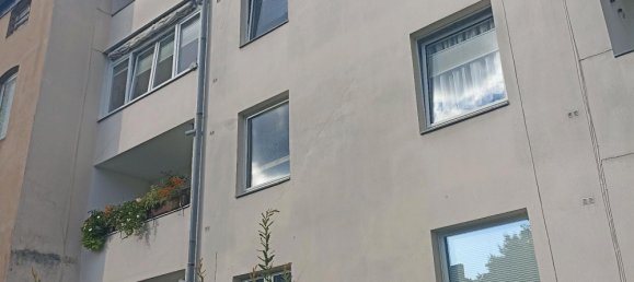 1 chambre Appartement à Dusseldorf, Germany No. 340489 2